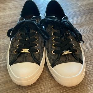 Coach Sneakers
